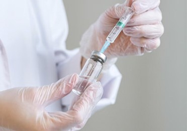 Тетлонг-250 в Барыше