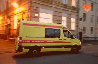Наркологическая скорая в Барыше