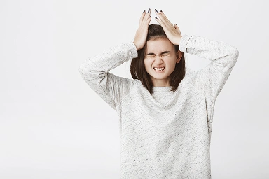 Лечение неврозов в Барыше