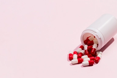 Лечение СДВГ в Барыше