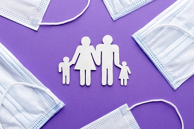 Лечение СДВГ в Барыше