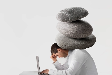 Лечение стресса в Барыше