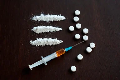 Реабилитация наркозависимых в Барыше